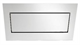 Вытяжка пристенная Falmec Quasar Glass White 60 см CQPN60.E0P2#ZZZF491F - фото 42336