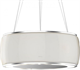 Островная вытяжка Falmec SOFFIO IS.58 White Satin Glass CSAI58.E0P7#ZZZF461F - фото 42346