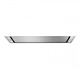 Встраиваемая вытяжка Falmec Stella EVO IS.120 E.P. Stainless Steel CSMI20.E1P2#ZZZI400F - фото 42354