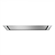 Островная вытяжка Falmec Stella IS.90 E.P. Stainless steel CSMI90.E0P2#ZZZI400N - фото 42356