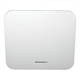 Вытяжка пристенная Falmec Tab White 60 см CTCN60.E0P2#ZZZB491F - фото 42367