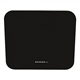 Вытяжка пристенная Falmec Tab Black 80 см CTCN80.E0P2#ZZZN491F - фото 42370
