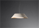Вытяжка Falmec VOGUE WHITE CVGN88.E0P7#ZZZB461F - фото 42386