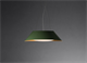 Вытяжка Falmec VOGUE GREEN CVGN88.E0P7#ZZZQ461F - фото 42387