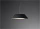 Вытяжка Falmec VOGUE IRON GREY CVGN88.E0P7#ZZZZ461F - фото 42388