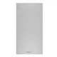 Островная вытяжка Falmec Altair Is Steel 60 CVOI60.E0P2#ZZZI491F - фото 42404