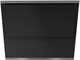 Вытяжка настенная Falmec Verso 55 Black CVXN55.E0P2#ZZZN491F - фото 42408