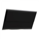 Настенная вытяжка Falmec VERSO 85 GRAY CVXN85.E0P2#ZZZA491F - фото 42409