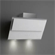 Вытяжка Falmec VERSO NRS 85 WHITE CVXN85.E1P2#ZZZF490F - фото 42412