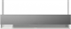 Островная вытяжка Falmec Vetra IS.120 Inox CVYI20.E0P7#ZZZI461F - фото 42415