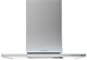Островная вытяжка Falmec Zenith NRS Isola CZEI00.E0P2#ZZZI490F - фото 42419