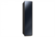 Паровой шкаф Samsung DF60A8500CG - фото 42494