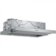 Встраиваемая вытяжка Bosch DFM064A53 - фото 42495