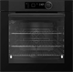 Электрический духовой шкаф De Dietrich DFP8363BB - фото 42496