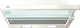 Встраиваемая вытяжка Bosch DFT63CA20Q - фото 42497