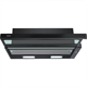 Встраиваемая вытяжка Bosch DFT63CA60Q - фото 42499