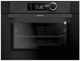 Компактный духовой шкаф De Dietrich DKP7320A - фото 42515