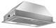Встраиваемая вытяжка Bosch DLN52AA70 - фото 42520
