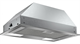 Встраиваемая вытяжка Bosch DLN53AA50 - фото 42522