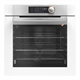 Встраиваемый духовой шкаф De Dietrich DOP8360W - фото 42543