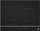 Индукционная варочная панель De Dietrich DPI7670X - фото 42564