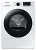 Сушильная машина Samsung DV90TA040AE/LP - фото 42583