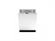 Встраиваемая посудомоечная машина Bertazzoni DW6083PRV - фото 42604