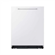 Встраиваемая посудомоечная машина 60CM DW60A6092BB/WT SAMSUNG - фото 42605