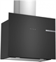 Каминная вытяжка Bosch DWF 65AJ60T - фото 42613
