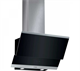 Каминная вытяжка Bosch DWK 065G60T - фото 42617