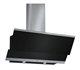Каминная вытяжка Bosch DWK095G60T - фото 42618