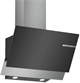 Вытяжка Bosch DWK66AJ60T - фото 42620