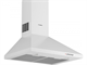 Каминная вытяжка Bosch DWP 64CC20T - фото 42622