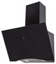 Каминная вытяжка Exiteq EX-1116 black - фото 42636
