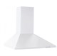 Каминная вытяжка Exiteq EX-1086 white - фото 42637