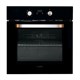 Встраиваемый электрический духовой шкаф Exiteq EXO-303 - фото 42639