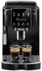 Кофемашина Delonghi ECAM 220.21B - фото 42651