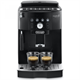 Кофемашина автоматическая DeLonghi ECAM230.13.B, черный - фото 42653