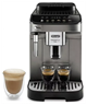 Кофемашина автоматическая DeLonghi Magnifica Evo ECAM 290.42.TB, титановый/черный - фото 42654