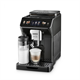 Кофемашина автоматическая DeLonghi ECAM450.65.G, графит - фото 42657