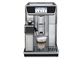Кофемашина DeLonghi ECAM650.75.MS - фото 42658