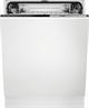 Встраиваемая посудомоечная машина Electrolux EEA17200L - фото 42673