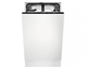 Посудомоечная машина встраиваемая Electrolux EEA23200L - фото 42674