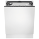 Встраиваемая посудомоечная машина Electrolux EEA727200L - фото 42678