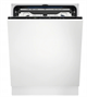 Встраиваемая посудомоечная машина Electrolux EEC767310L - фото 42679