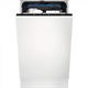 Встраиваемая посудомоечная машина Electrolux EEM43200L - фото 42688