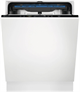 Встраиваемая посудомоечная машина Electrolux EEM48221L - фото 42692