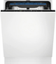 Встраиваемая посудомоечная машина Electrolux EEM 48300 L - фото 42693