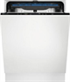 Встраиваемая посудомоечная машина Electrolux EEM48321L - фото 42695