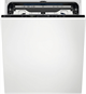 Посудомоечная машина Electrolux EEM69310L - фото 42697